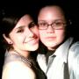 Nancy Mora Photo 50