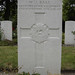 James Ball Photo 37