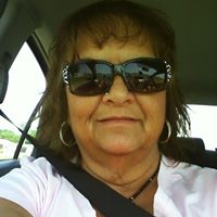 Jan Fuller Photo 30