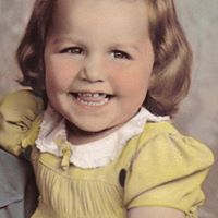 Janet Gill Photo 19