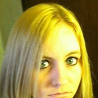 Amanda Burks Photo 44