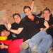 Robin Schade Photo 10