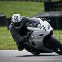 Raymond Andrade Photo 25