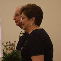 Shirley Cooper Photo 21