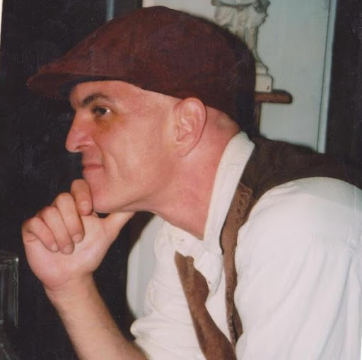 Robert Schotter Photo 12