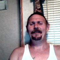 Roger Meade Photo 22
