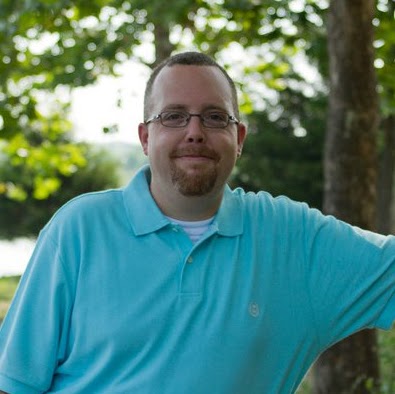 Andrew Reeder Photo 8