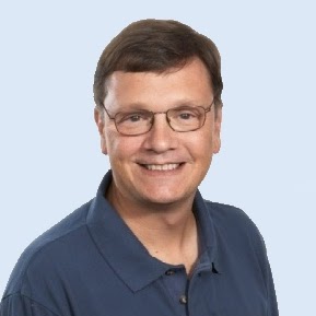 John Fischer Photo 29