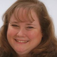 Kimberly Wolff Photo 34