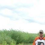 Gregory Strader Photo 2