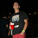 Larry Castro Photo 25