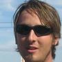 Michael Bullock Photo 15