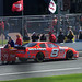 Dale Busch Photo 19