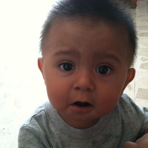 Jaime Santana Photo 11