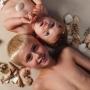 Barbara Thacker Photo 23