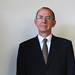 Phil Williams Photo 24
