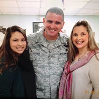 Rick Arthur Photo 11