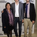 David Hopper Photo 13