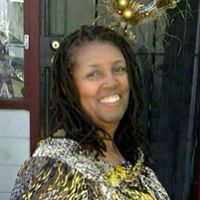 Cassandra Hughes Photo 6