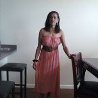 Deborah Boykin Photo 22