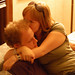 Jack Allison Photo 14