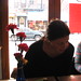 Julia Flowers Photo 16