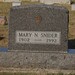 Mary Snider Photo 19