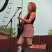 Martha Hickey Photo 25