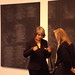 Deborah Ledgerwood Photo 6