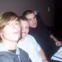 Don Laird Photo 21