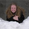 Carrie Fowler Photo 21
