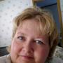 Betty Rose Photo 46