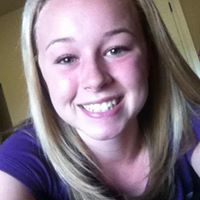 Abby Stein Photo 3