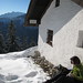 Kera Quick Photo 3