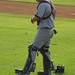 Chris Herrmann Photo 34