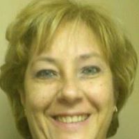 Susan Guido Photo 13