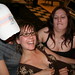 Heather Weiss Photo 36