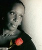 Yvette Johnson Photo 11