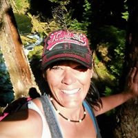 Jennifer Forest Photo 9