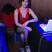 Andrew York Photo 22