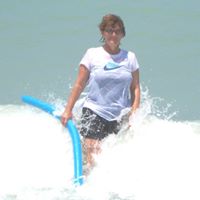 Nancy Minnick Photo 18