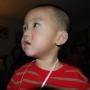 Soua Thao Photo 25