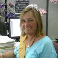 Theresa Kane Photo 25