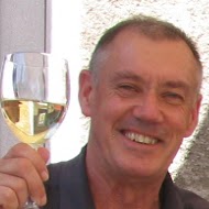 Phillip Campbell Photo 21