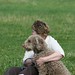 Janet Pardo Photo 18