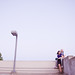 Andrew Mulvaney Photo 12