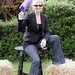Alison Chambers Photo 25