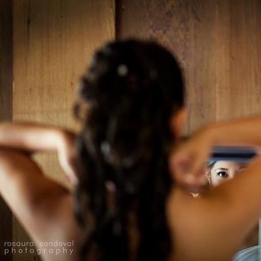 Kristin Rivera Photo 10