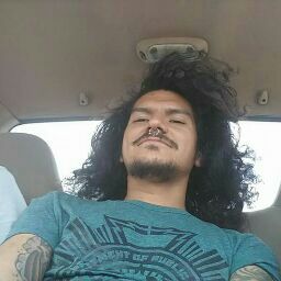 Joseph Alfaro Photo 30
