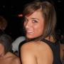 Stephanie Heard Photo 18